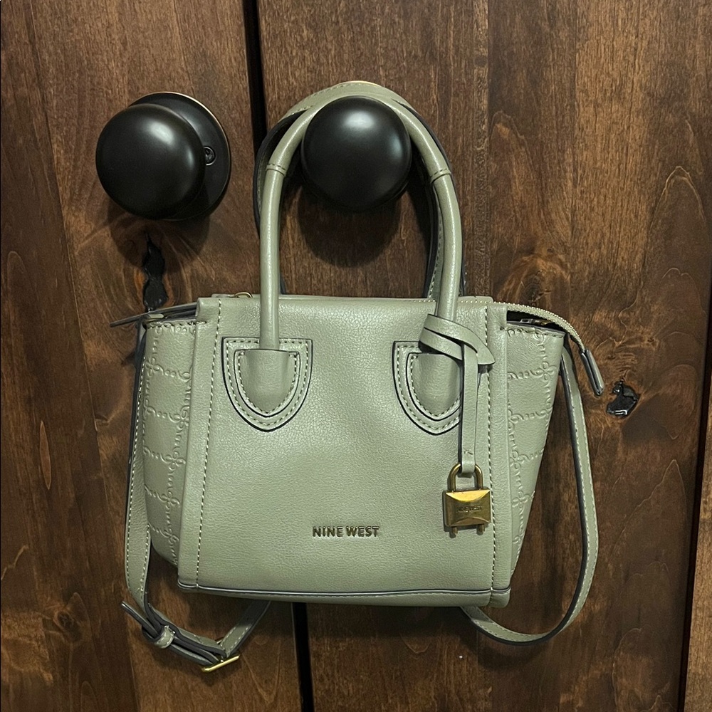 Nine West Bag